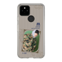 スリムプロテクションケース［ D.LEAGUE - DYM MESSENGERS - U-MI ］