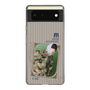スリムプロテクションケース［ D.LEAGUE - DYM MESSENGERS - U-MI ］