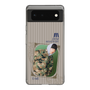 スリムプロテクションケース［ D.LEAGUE - DYM MESSENGERS - U-MI ］