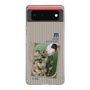 スリムプロテクションケース［ D.LEAGUE - DYM MESSENGERS - U-MI ］