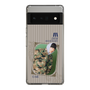 スリムプロテクションケース［ D.LEAGUE - DYM MESSENGERS - U-MI ］