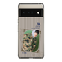 スリムプロテクションケース［ D.LEAGUE - DYM MESSENGERS - U-MI ］