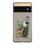 スリムプロテクションケース［ D.LEAGUE - DYM MESSENGERS - U-MI ］
