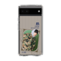 スリムプロテクションケース［ D.LEAGUE - DYM MESSENGERS - U-MI ］