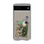 スリムプロテクションケース［ D.LEAGUE - DYM MESSENGERS - U-MI ］