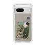 スリムプロテクションケース［ D.LEAGUE - DYM MESSENGERS - U-MI ］