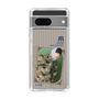 スリムプロテクションケース［ D.LEAGUE - DYM MESSENGERS - U-MI ］