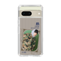 スリムプロテクションケース［ D.LEAGUE - DYM MESSENGERS - U-MI ］