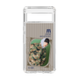 スリムプロテクションケース［ D.LEAGUE - DYM MESSENGERS - U-MI ］