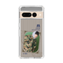 スリムプロテクションケース［ D.LEAGUE - DYM MESSENGERS - U-MI ］