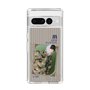 スリムプロテクションケース［ D.LEAGUE - DYM MESSENGERS - U-MI ］