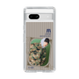 スリムプロテクションケース［ D.LEAGUE - DYM MESSENGERS - U-MI ］