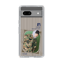 スリムプロテクションケース［ D.LEAGUE - DYM MESSENGERS - U-MI ］