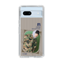 スリムプロテクションケース［ D.LEAGUE - DYM MESSENGERS - U-MI ］