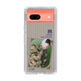 スリムプロテクションケース［ D.LEAGUE - DYM MESSENGERS - U-MI ］