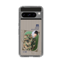 スリムプロテクションケース［ D.LEAGUE - DYM MESSENGERS - U-MI ］