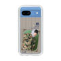 スリムプロテクションケース［ D.LEAGUE - DYM MESSENGERS - U-MI ］