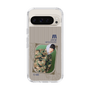 スリムプロテクションケース［ D.LEAGUE - DYM MESSENGERS - U-MI ］