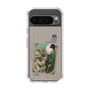 スリムプロテクションケース［ D.LEAGUE - DYM MESSENGERS - U-MI ］