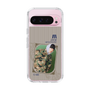 スリムプロテクションケース［ D.LEAGUE - DYM MESSENGERS - U-MI ］