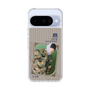 スリムプロテクションケース［ D.LEAGUE - DYM MESSENGERS - U-MI ］