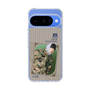 スリムプロテクションケース［ D.LEAGUE - DYM MESSENGERS - U-MI ］