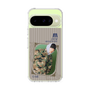 スリムプロテクションケース［ D.LEAGUE - DYM MESSENGERS - U-MI ］