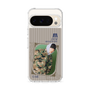 スリムプロテクションケース［ D.LEAGUE - DYM MESSENGERS - U-MI ］