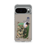 スリムプロテクションケース［ D.LEAGUE - DYM MESSENGERS - U-MI ］