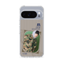 スリムプロテクションケース［ D.LEAGUE - DYM MESSENGERS - U-MI ］