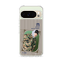 スリムプロテクションケース［ D.LEAGUE - DYM MESSENGERS - U-MI ］