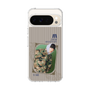 スリムプロテクションケース［ D.LEAGUE - DYM MESSENGERS - U-MI ］