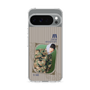 スリムプロテクションケース［ D.LEAGUE - DYM MESSENGERS - U-MI ］