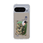 スリムプロテクションケース［ D.LEAGUE - DYM MESSENGERS - U-MI ］