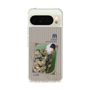 スリムプロテクションケース［ D.LEAGUE - DYM MESSENGERS - U-MI ］