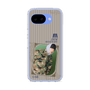 スリムプロテクションケース［ D.LEAGUE - DYM MESSENGERS - U-MI ］