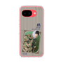 スリムプロテクションケース［ D.LEAGUE - DYM MESSENGERS - U-MI ］