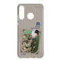 スリムプロテクションケース［ D.LEAGUE - DYM MESSENGERS - U-MI ］