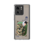 スリムプロテクションケース［ D.LEAGUE - DYM MESSENGERS - U-MI ］