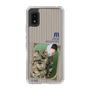 スリムプロテクションケース［ D.LEAGUE - DYM MESSENGERS - U-MI ］