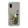スリムプロテクションケース［ D.LEAGUE - DYM MESSENGERS - U-MI ］