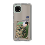 スリムプロテクションケース［ D.LEAGUE - DYM MESSENGERS - U-MI ］