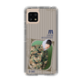 スリムプロテクションケース［ D.LEAGUE - DYM MESSENGERS - U-MI ］
