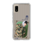 スリムプロテクションケース［ D.LEAGUE - DYM MESSENGERS - U-MI ］
