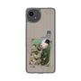 スリムプロテクションケース［ D.LEAGUE - DYM MESSENGERS - U-MI ］