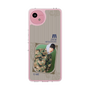 スリムプロテクションケース［ D.LEAGUE - DYM MESSENGERS - U-MI ］