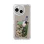 スリムプロテクションケース［ D.LEAGUE - DYM MESSENGERS - U-MI ］