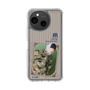 スリムプロテクションケース［ D.LEAGUE - DYM MESSENGERS - U-MI ］