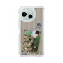スリムプロテクションケース［ D.LEAGUE - DYM MESSENGERS - U-MI ］