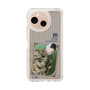 スリムプロテクションケース［ D.LEAGUE - DYM MESSENGERS - U-MI ］